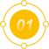 01