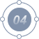 04