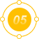 05
