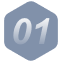 01