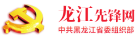 合作伙伴16