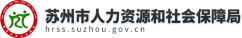 合作伙伴6